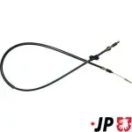 JP GROUP Käsipiduri tross JP 1170306570