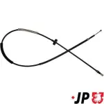 JP GROUP Tross, seisupidur JP 1170306970