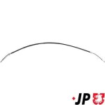 JP GROUP Käsipiduri tross JP 1170308600