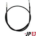 JP GROUP Käsipiduri tross JP 1170309500