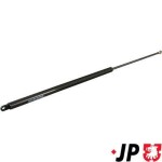 JP GROUP kapoti amort JP 1181204400