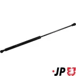 JP GROUP Gaasivedru, pagasi-/veoruum JP 1181207200