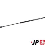 JP GROUP kapoti amort JP 1181220900