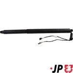 JP GROUP Elektrimootor,  tagaluuk JP 1181224680