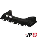  Защита двигателя / поддона двигателя JP GROUP 1181302500