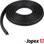 JP GROUP 1185500900