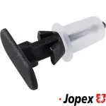 JP GROUP 1186100400