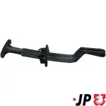  Pide,kapotiavamine JP Group 1187300400