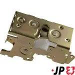  Ukselukk JP Group 1187600380