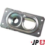 JP GROUP Mootorikapoti lukk JP 1187700200