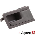JP GROUP Uksekäepide, salongivarustus JOPEX 1187803680