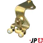 JP GROUP lükandukse juhtrullik JP 1188600280