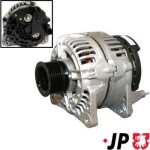 JP GROUP Generaator JP 14V 1190100800