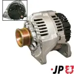 JP GROUP Generaator JP 12V 1190101400