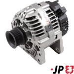 JP GROUP Generaator JP 14V 1190102100