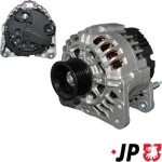JP GROUP Generaator JP 14V 1190105800