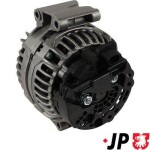 JP GROUP Generaator JP 12V 1190107000