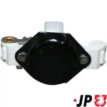 JP GROUP Generaatori pingeregulaator JP 1190200400