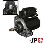 JP GROUP Starter JP 12V 1190300700