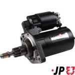 JP GROUP Starter JP 12V 1190301000