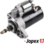 JP GROUP Starter JOPEX 12V 1190302100