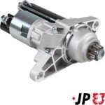 JP GROUP Starter JP 12V 1190304000