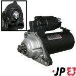 JP GROUP Starter JP 12V 1190304100
