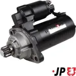 JP GROUP Starter JP 12V 1190304700