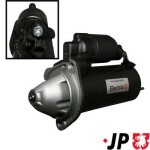 JP GROUP Starter JP 12V 1190305200