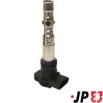 JP GROUP Süütepool JP 1191601200