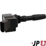 JP GROUP Süütepool JP 1191602200