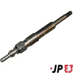 JP GROUP Hõõgküünal JP 11V 1191800400