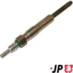 JP GROUP Hõõgküünal JP 11V 1191800500