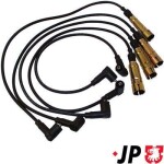  Süütesüsteemikomplekt JP Group 1192001810