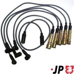  Süütesüsteemikomplekt JP GROUP 1192002210