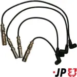 JP GROUP Süütesüsteemikomplekt JP 1192003310