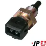 JP GROUP Andur,  sisendõhu temperatuur JP 1193100200