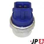 JP GROUP Andur,  Jahutusvedeliku temp. JP 1193100800