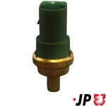 JP GROUP Andur,  Jahutusvedeliku temp. JP 1193101200