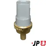 JP GROUP Andur,  Jahutusvedeliku temp. JP 1193101400