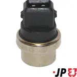 JP GROUP Andur,  Jahutusvedeliku temp. JP 1193101600