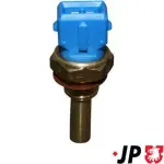 JP GROUP Andur,  Jahutusvedeliku temp. JP 1193102200