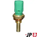 JP GROUP Andur,  Jahutusvedeliku temp. JP 1193102300