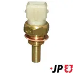 JP GROUP Andur,  Jahutusvedeliku temp. JP 1193200900