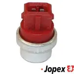 JP GROUP Andur,  Jahutusvedeliku temp. JOPEX 1193202100
