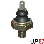 JP GROUP Õlisurvelülitus JP 1193500100