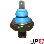 JP GROUP õlisurve lüliti JP 1193500400