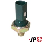 JP GROUP õlisurve lüliti JP 1193500600