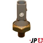JP GROUP õlisurve lüliti JP 1193500700