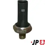 JP GROUP õlisurve lüliti JP 1193500800